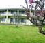 The Tumut Motor Inn - Airlie Beach Holiday