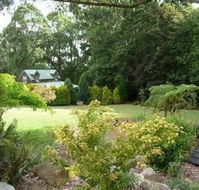 Gracehill - Airlie Beach Holiday