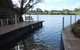 Clarence River Bed & Breakfast - thumb 1