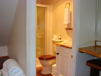 Clarence River Bed & Breakfast - Airlie Beach Holiday 6