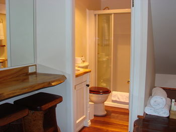 Clarence River Bed & Breakfast - Airlie Beach Holiday 7