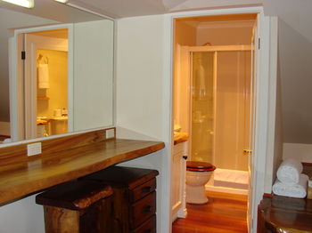Clarence River Bed & Breakfast - Airlie Beach Holiday 8