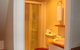 Clarence River Bed & Breakfast - thumb 9