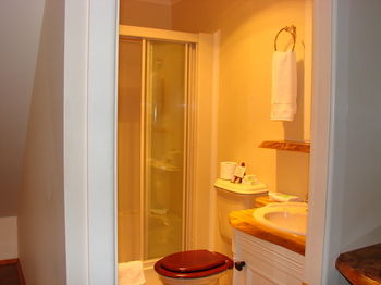 Clarence River Bed & Breakfast - Airlie Beach Holiday 9