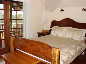 Clarence River Bed & Breakfast - Airlie Beach Holiday 13