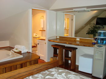 Clarence River Bed & Breakfast - Airlie Beach Holiday 14