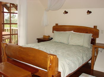 Clarence River Bed & Breakfast - Airlie Beach Holiday 15