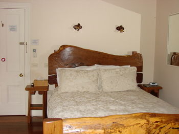 Clarence River Bed & Breakfast - Airlie Beach Holiday 16