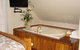 Clarence River Bed & Breakfast - thumb 18
