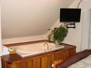 Clarence River Bed & Breakfast - Airlie Beach Holiday 19