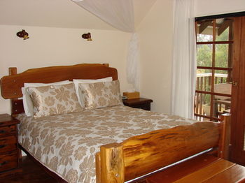 Clarence River Bed & Breakfast - Airlie Beach Holiday 20