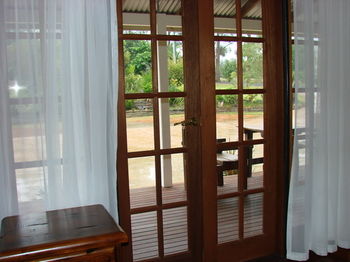 Clarence River Bed & Breakfast - Airlie Beach Holiday 22