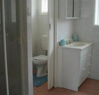 Bella Villas of Jervis Bay - Airlie Beach Holiday