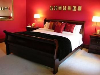 Bishop's Court Estate, Boutique Hotel - Airlie Beach Holiday 3