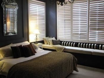 Bishop's Court Estate, Boutique Hotel - Airlie Beach Holiday 4