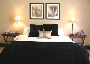 Bishop's Court Estate, Boutique Hotel - Airlie Beach Holiday 6