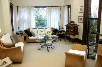 Bishop's Court Estate, Boutique Hotel - Airlie Beach Holiday 8