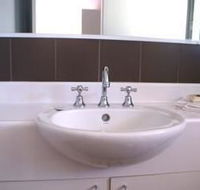 Morpeth Lodge Motel - Airlie Beach Holiday