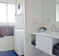 Baybrook Motor Inn amp Apartments - Airlie Beach Holiday