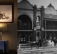 Cessnock Hotel - Airlie Beach Holiday