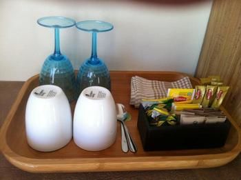 Golden Grain Motor Inn - Airlie Beach Holiday 5