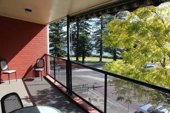 Pippi's At The Point - Airlie Beach Holiday 2