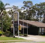 Old Maitland Inn - Airlie Beach Holiday