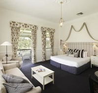 The Convent Hunter Valley - Airlie Beach Holiday