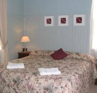 Fitzroy Motor Inn Grafton - Airlie Beach Holiday