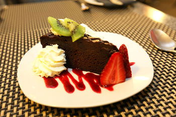 Countryman Motor Inn - Airlie Beach Holiday 8