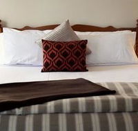 Aussie Rest Motel - Airlie Beach Holiday