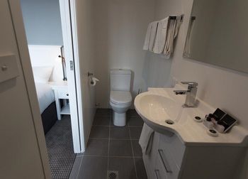 Motel Grande Tamworth - Airlie Beach Holiday 2