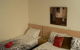Motel Grande Tamworth - thumb 12