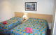 Motel Grande Tamworth - thumb 15