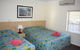 Motel Grande Tamworth - thumb 19