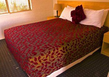 Motel Grande Tamworth - Airlie Beach Holiday 20