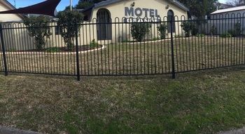 Motel Grande Tamworth - Airlie Beach Holiday 24