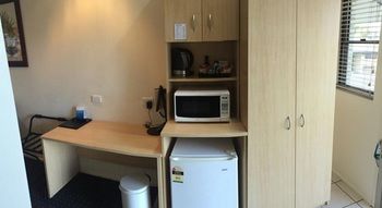 Motel Grande Tamworth - Airlie Beach Holiday 25