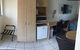 Motel Grande Tamworth - thumb 26