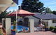 Motel Grande Tamworth - thumb 29