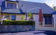 Motel Grande Tamworth - thumb 30
