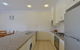 Cadman Motor Inn & Apartments - thumb 20