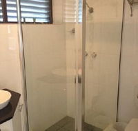 No 95 Accommodation - Airlie Beach Holiday