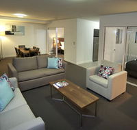 Quest Dubbo Serviced Apartments - Airlie Beach Holiday