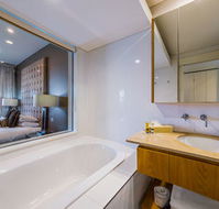 Grand Mercure The Vintage - Accor Vacation Club - Airlie Beach Holiday