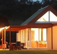 Rothbury Escape - Airlie Beach Holiday