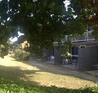 Bathurst Apartments - Airlie Beach Holiday