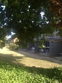 Bathurst Apartments - Airlie Beach Holiday 0