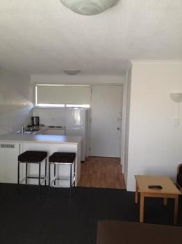 Bathurst Apartments - Airlie Beach Holiday 1