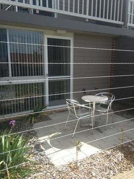 Bathurst Apartments - Airlie Beach Holiday 3
